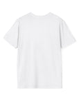 Nail Technician T-Shirt White